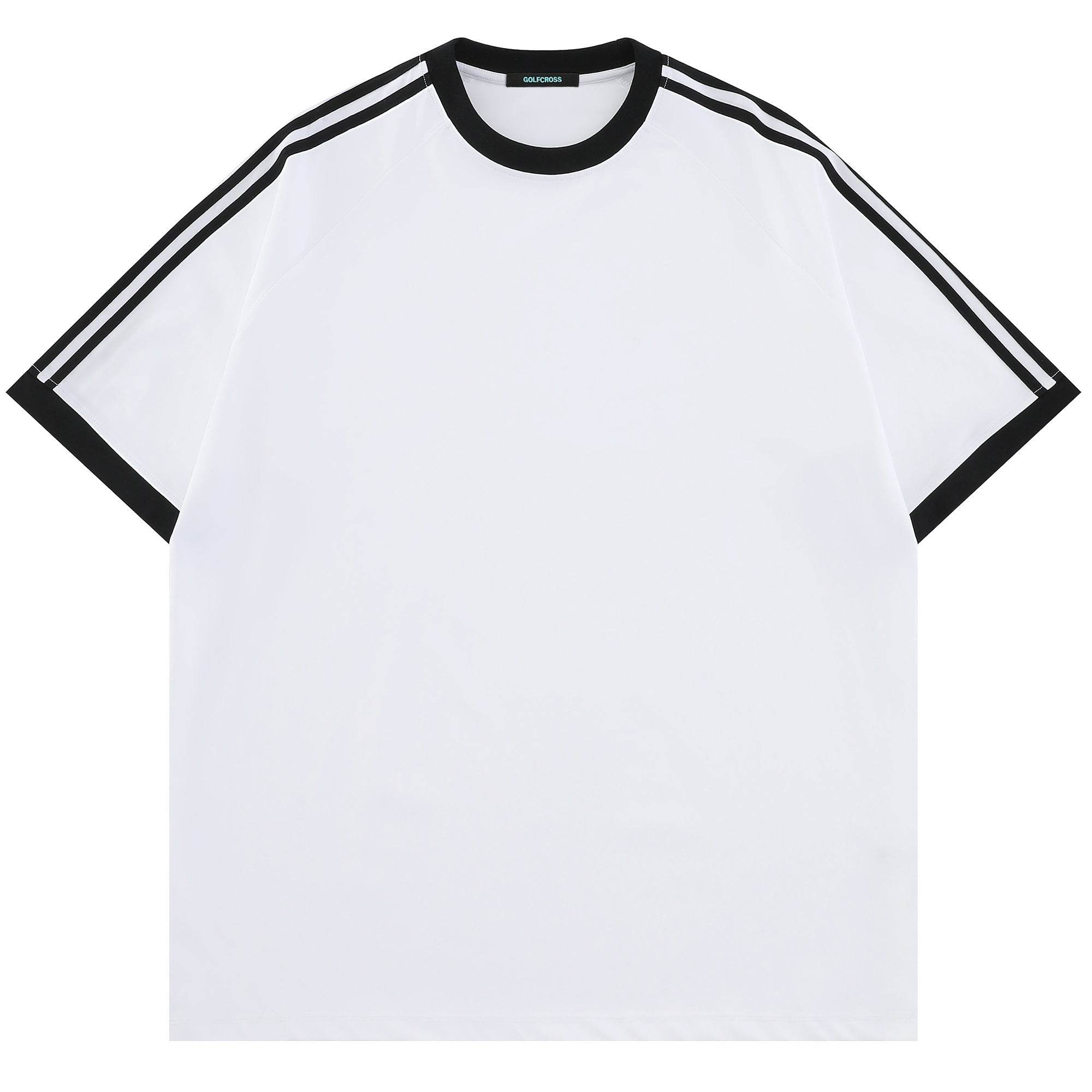 Спортивная футболка женская Golfcross - Boxette Shop